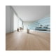 thumbnail image 2 of Purificador HP09 Pure Hot+Cool DYSON, 2 of 2