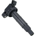 thumbnail image 5 of waltyotur Set of 4 Ignition Coil For Camry Lexus Scion Rav4 Highlander TC 2.4L UF333, 5 of 7