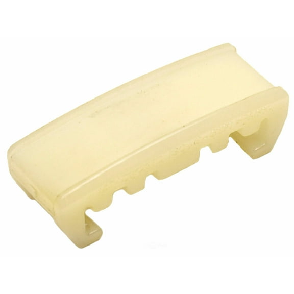 Cloyes 9-5690 Engine Timing Chain Guide