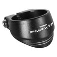 thumbnail image 2 of Seatpost Buckle Mountain /39mm Bike Seat Parts - Wide, 2 of 8