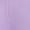 Light Purple, variant on 7" Women's Running Shorts Athletic Lightweight Quick Dry Shorts for Women Breathable Workout Crossover High Waisted Hiking Walking Moisture Wicking Zipper Pockets Black XXL