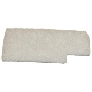 Hoover 38765019 Secondary Filter 