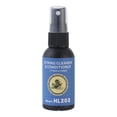 thumbnail image 1 of Aceite de mantenimiento de guitarra resistente y ligero de 50 ml Limpiador para limpieza de guitarras y Aceite antioxidante para cuerdas, 1 of 9