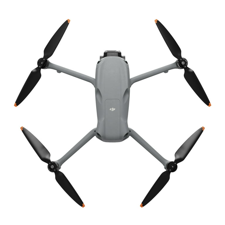 DJI Air 3S Drone Fly More Combo with RC-N3 Remote Controller 