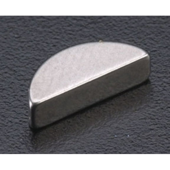 OS Engines 29008219 Woodruff Key 61-91 OSMG9360