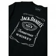 thumbnail image 5 of Jack Daniels Old No.7 Brand Tennessee Whiskey Long Sleeve Shirt-Large, 5 of 5