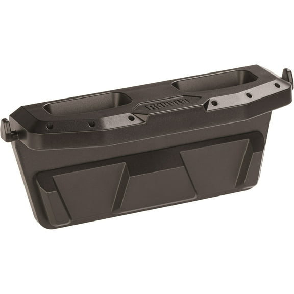 Rapala SmartHub Magnetic Tool Holder 2