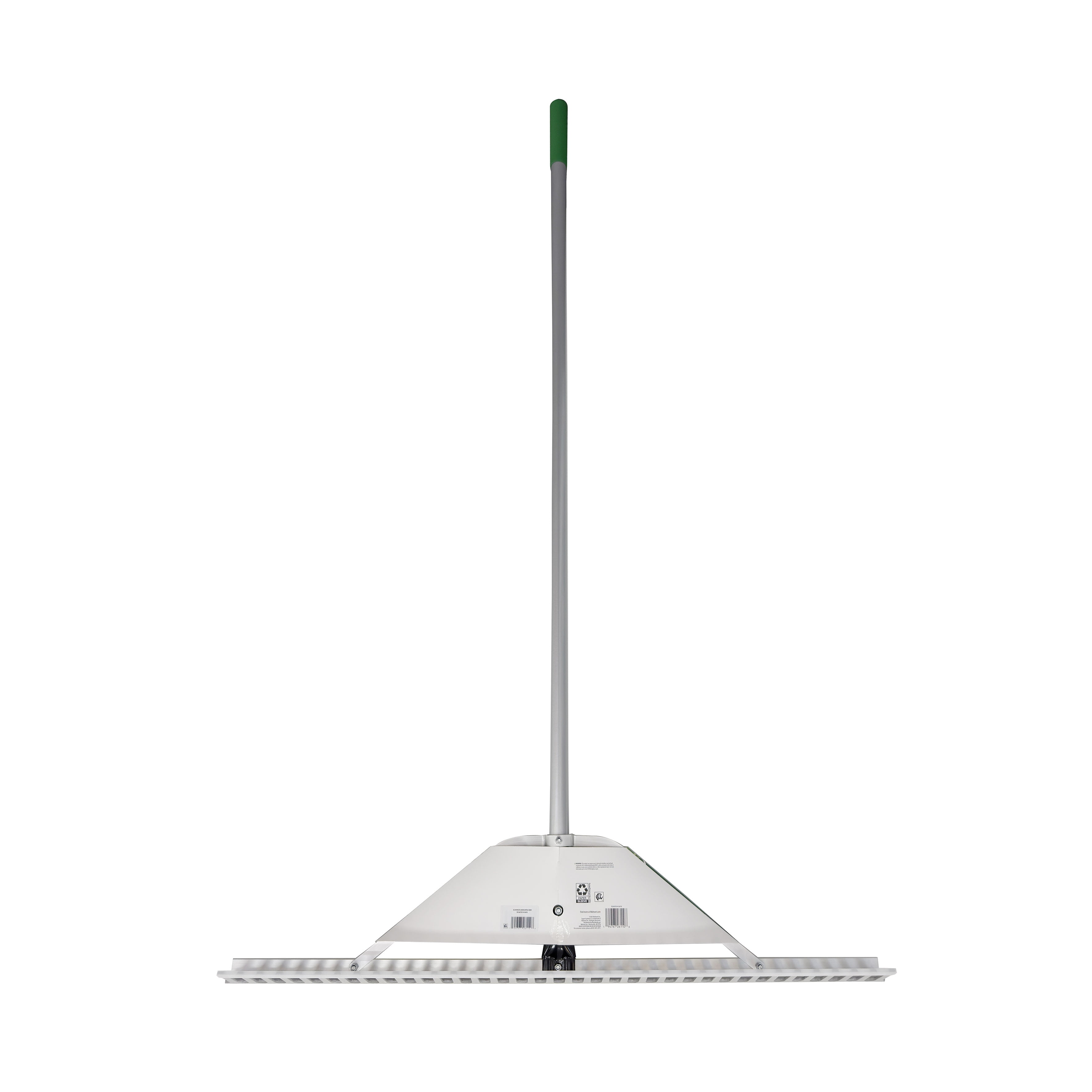Expert Gardener Landscaping Rake