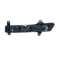 thumbnail image 2 of Car Rear Bumper Light For H9 Right, 2 of 5
