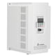 thumbnail image 2 of Inversor trifásico de 380 V, inversor de frecuencia variable de voltaje de salida PAM (1,5 KW), 2 of 12