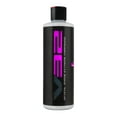 thumbnail image 1 of Chemical Guys Manufacturer Part #: GAP_V32_16 Polishing Compound, 1 of 2