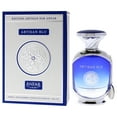 thumbnail image 4 of Artisan Edition - Blu by Anfar, Cologne for Men, 3.4 oz, 4 of 6