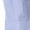 Sky Blue#3, variant on Elastic Waist Shorts for Womens Summer Bermuda Shorts Home Athletic Shorts Loose Running Shorts Casual Long Yoga Shorts with Pockets(Orange#3,XL)