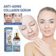 thumbnail image 3 of 4x 30ml Botulinum Wrinkle Remover Instant Anti-aging Face Serum Retinol Skin Tightening, 3 of 4