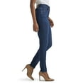thumbnail image 4 of Lee® Women's Ultra Lux Comfort with Flex Motion Skinny Leg Jean, 4 of 8