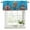 Orange Blue, variant on 2 Pack Valances for Window, Funny Diving Tiger Short Curtains for Kitchen Bedroom Living Room, Ocean Sea Coastal Coral Fish Marine Life Rod Pocket Small Window Treatment Valance Drapes 42 x 12 Inch