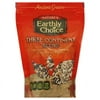 NATURES EARTHLY CHOICE, QUINOA & RICE 3CONTINENT,