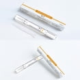 thumbnail image 3 of Double Eyelid Defining Cream Set (1 Cream + 1 Y-Stick) - 5Ml Double Eyelid Styling and Sweat Proof Big Product Natural Long Lasting Double Eyelid Beauty, Easter Mother'S Day Gift Makeup Organizers, 3 of 9