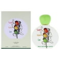 thumbnail image 1 of Perfume Lattafa Pride Stop Wait Go Eau de Parfum para niños, 75 ml, 1 of 3