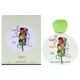 thumbnail image 1 of Perfume Lattafa Pride Stop Wait Go Eau de Parfum para niños, 75 ml, 1 of 3