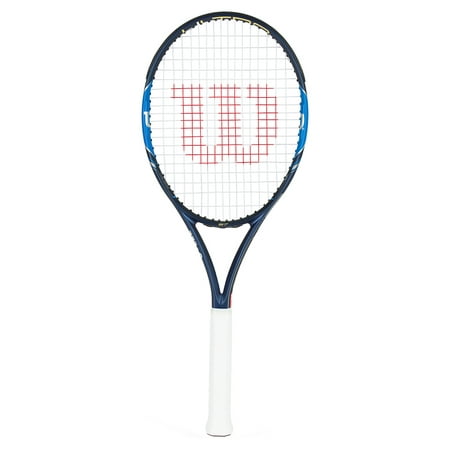 Ultra 97 Tennis Racquet