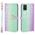 thumbnail image 1 of compatible Samsung Galaxy A71 Phone Case With Strap Cheap and fine, 1 of 5