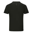 thumbnail image 2 of Dare 2B Mens Tech II Mountain Climbing T-Shirt, 2 of 5