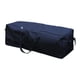 thumbnail image 2 of Bolsa de almacenamiento para acampar, resistente, impermeable, multifuncional, extragrande S, 2 of 8