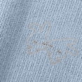 thumbnail image 6 of Eltusu Boys Cotton Tank Tops, Sleeveless Crew Neck Solid Color Soft Summer Tops Light Blue Size 9-10 T, 6 of 8