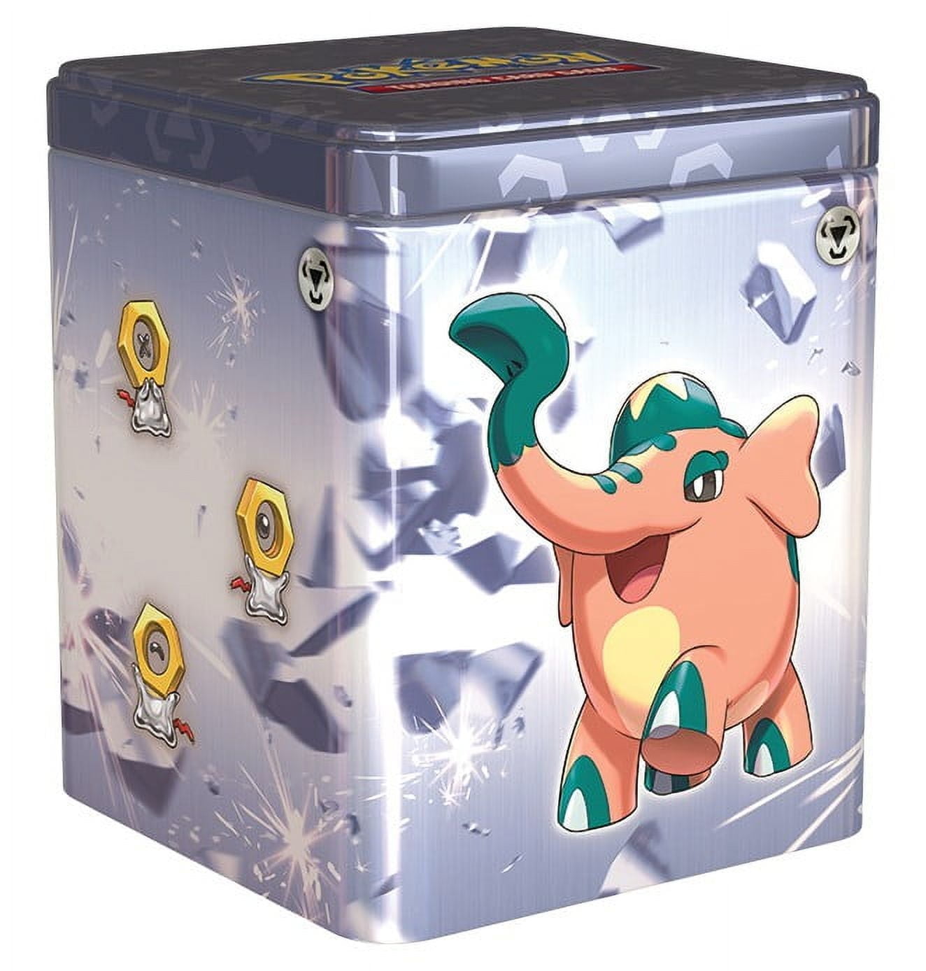 most expensive ex pokemon card Most Expensive Mega Evolution Cards