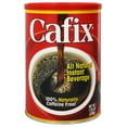 thumbnail image 1 of Cafix - Instant Beverage Coffee Substitute All Natural - 7.05 oz., 1 of 4