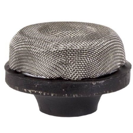 Pentair 154578 Air Tube Strainer