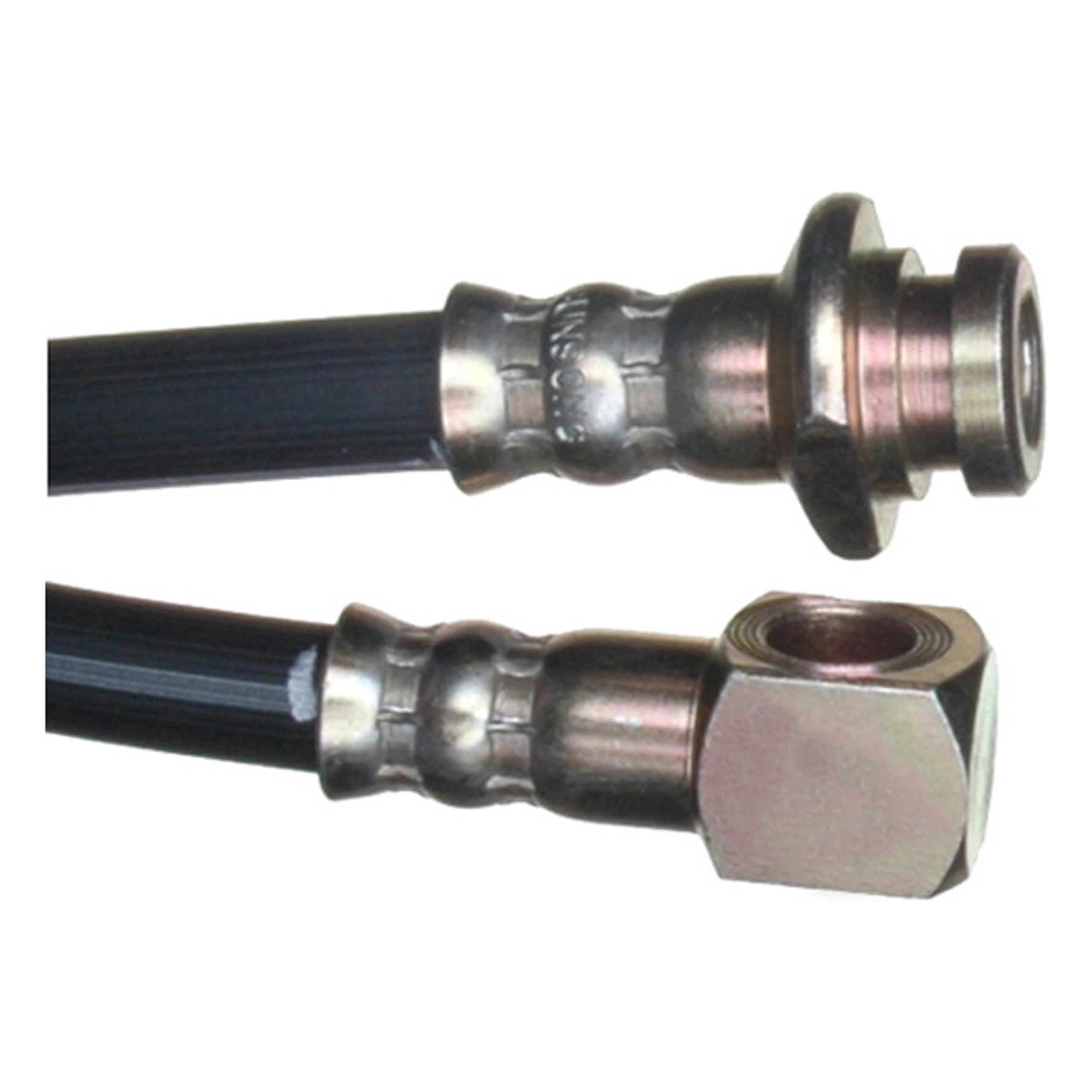 Raybestos Element3 Brake Hose, BH38149