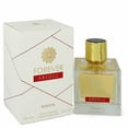 thumbnail image 2 of Forever Absolu by Riiffs Eau De Parfum Spray 3.4 oz for Women, 2 of 2
