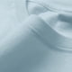 thumbnail image 5 of pstuiky Camisas suaves de manga larga para hombre, Camisa informal de manga larga con cuello redondo y color liso para hombre. Blusas de manga larga con cuello redondo. Tops de hombre xxl, 5 of 7