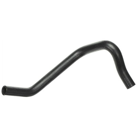 ACDelco HVAC Heater Hose Fits select: 1997-1999 BUICK PARK AVENUE, 2005-2010 CADILLAC STS