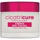 thumbnail image 3 of CICATRICURE - Porcelana Anti-manchas 2PACK. Crema Gel Facial 50g + FPS 50 Protect 40g. Aclara y unifica la piel en 4 semanas, 3 of 6