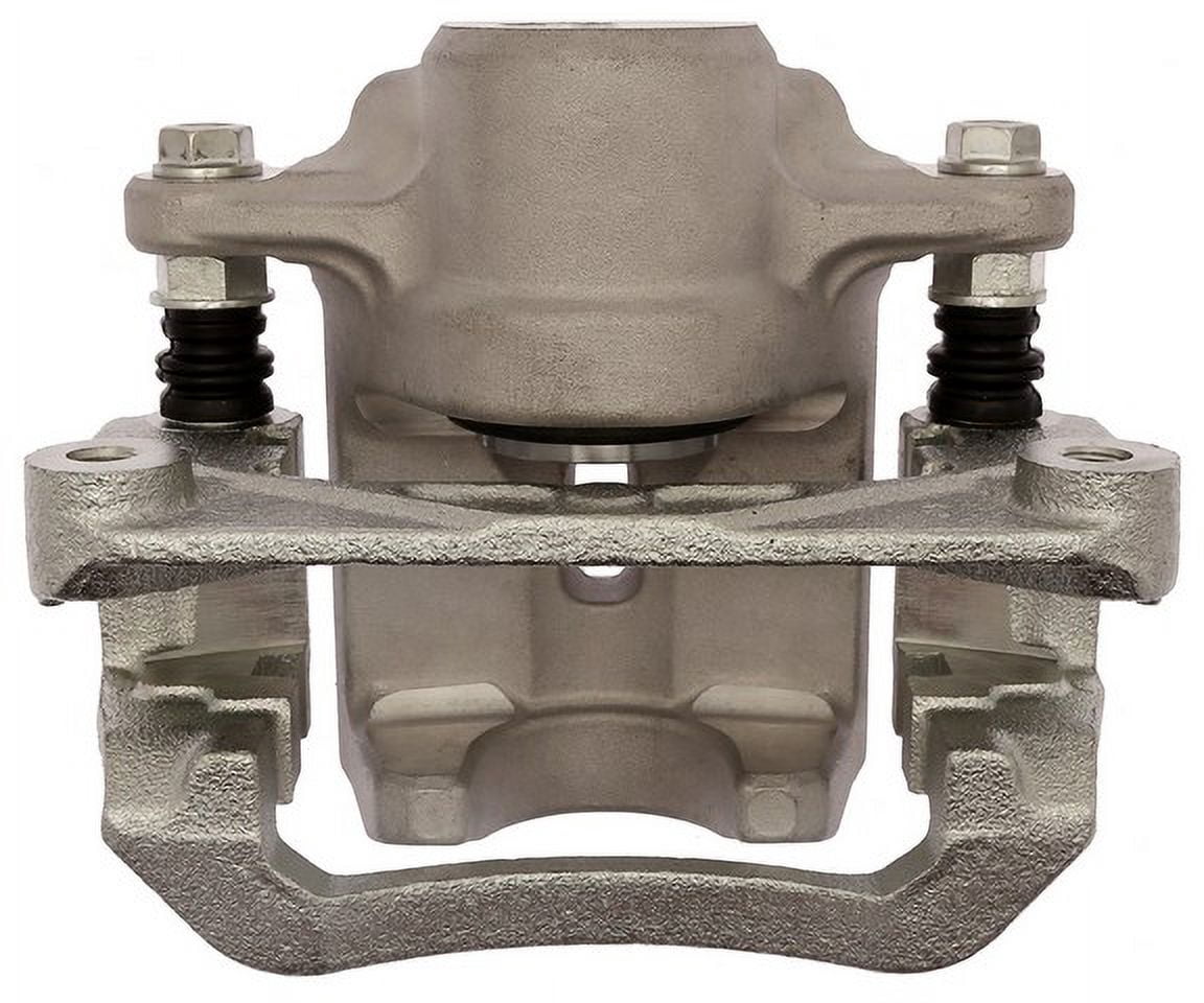 Raybestos Element3 New Plated Calipers Fits select: 2013-2016 TOYOTA SCION FR-S, 2010-2014 SUBARU OUTBACK