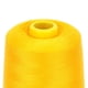 thumbnail image 3 of Hilo de coser de 8000 yardas, hilos de poliéster de varios colores para proyecto de máquina de bordar DIY, 3 of 8