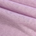 thumbnail image 6 of WXLWZYWL Plus Size Crop Tops for Women Short Sleeve Shirts Round Neck T Shirts Solid Color Lightwieght Tees, 6 of 6