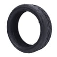thumbnail image 2 of Electric Scooter Vacuum Tire, Electric Scooter Tire Tubeless 8.5 Inch  for Repair, 2 of 7