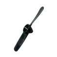 thumbnail image 4 of Hoja de hélice para Kayak, accesorio para Kayak, longitud de repuesto, accesorios de 12 ", soporte del Motor fueraborda para de barcos acuátic, 4 of 8
