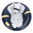 thumbnail image 4 of Floating ,  Portable Floating , Sensitive , for Pond Home Swimming Pool Temperature Control, 4 of 8