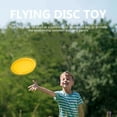 thumbnail image 3 of MasteelfCA Pitcher Training Disc Thrower Training Aid Reusable Throwing Disc Softball Training Equipment, 3 of 8