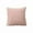 G, variant on OAVQHLG3B Faux Fur Decorative Throw Pillow Covers 20x20 Inch Soft Cozy Plush Cushion Cases Fluffy Pillowcases for Sofa Couch Bed Living Room