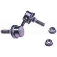 thumbnail image 2 of Dorman MAS Select Chassis Kit de Barre Stabilisatrice SK90454 Select; Remplacement OE, 2 of 2