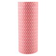 thumbnail image 4 of 50 Uds. Toalla de mano desechable antiadherente de aceite no tejido para cocina (rojo) Unbranded JY19870-01, 4 of 8