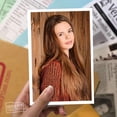 thumbnail image 1 of ARCHIVOS DE CASOS SIN RESOLVER | Banks, Jamie - Cold Case Murder Mystery Game | ¿Puedes re Unsolved Case Files Unsolved Case Files, 1 of 2