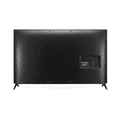 thumbnail image 4 of Pantalla LG 70UN6955ZUC 70" Pulgadas Class 4K (2160p) LED Smart TV LG 70UN6955ZUC, 4 of 4