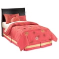 thumbnail image 3 of Signature Design by Ashley Casual Huey Vineyard Twin Sleigh Headboard  Black, 3 of 3